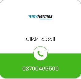 hermes internet centro|hermes customer service number.